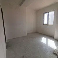 فروش واحد۱۱۰متری ۵۵۰ملیون|پیشفروش املاک|هشتگرد, شهرک پامچال|دیوار