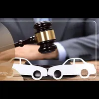 (وکیل) موسسه حقوقی در اخذ دیه تصادفات و جرح