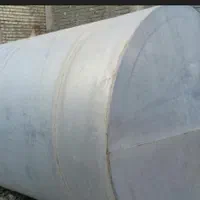 تانکراب همه رقم کانکس قالب‌ جک وغیره