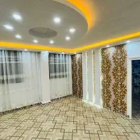 ۷۱متر شهرک صاحب‌الزمان - مالک مستقیم-سند تک برگ|فروش آپارتمان|تهران, صاحب الزمان|دیوار