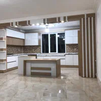 طراحی و اجرای کابینت و کمد دیواری...چک و اقساط|جاکفشی، کمد، دراور|اندیشه, |دیوار