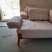 سام. مبل مکانیزه|مبلمان خانگی و میز عسلی|ارومیه, |دیوار