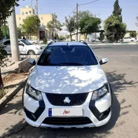 کوییک GX