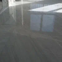 کفسابی سنگسابی کف سابی سنگ سابی ساب زن|خدمات نظافت|تهران, تهرانسر شرقی|دیوار