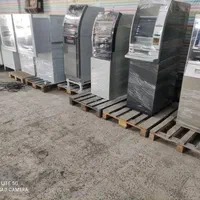 عا.بر بانک محل کسب و کار شما (aTm)