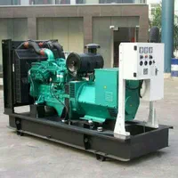 سیم پیچی همتی|خدمات پیشه و مهارت|اراک, |دیوار