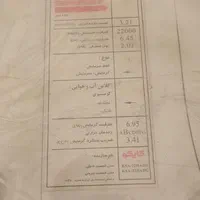 کولر گازی ۲۲۰۰۰ کایکو|کولر گازی و فن‌کوئل|تهران, خاوران|دیوار