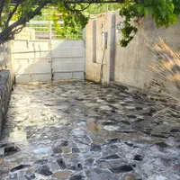 اجاره ویلا باغ سوییت در باغبهادران باغ بهادران|اجارهٔ کوتاه‌مدت ویلا و باغ|اصفهان, زرین‌شهر|دیوار