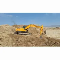 بیل مکانیکی|خودرو سنگین|تهران, آبشار تهران|دیوار