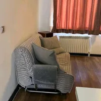 ۴۵ متر/ یک خواب/ طبقه همکف/ شمشک/ OUSHAN VILLA|اجارهٔ آپارتمان|شمشک, |دیوار