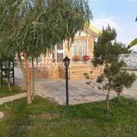 اجاره ویلا مسیر امامزاده|اجارهٔ کوتاه‌مدت ویلا و باغ|ارومیه, |دیوار