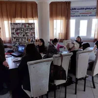 دوره آموزشی کار در داروخانه و نسخه پیچی فروش دارو|خدمات آموزشی|تبریز, |دیوار