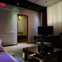 اپارتمان مبله اجاره سوییت اجاره سوئیت روزانه سویت|اجارهٔ کوتاه‌مدت آپارتمان و سوئیت|مشهد, صیاد شیرازی|دیوار