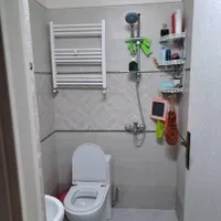 ۹۰متری.دوخوابه.فول.کریمشاهیان|فروش آپارتمان|تهران, ائمه اطهار|دیوار