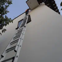 نردبان مخابراتی و تاشو تک و عمده**|ابزارآلات|تهران, بازار|دیوار