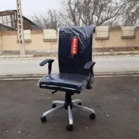 صندلی درگهان