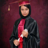 عکاسی جشن فارغ التحصیلی|خدمات پذیرایی، مراسم|مشهد, کوثر|دیوار