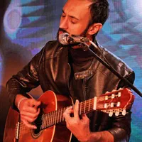 ارکست و دیجی انواع مجلس شادی|خدمات پذیرایی، مراسم|زاهدان, |دیوار