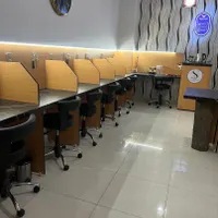 آموزشگاه فنی و حرفه ای طلاسازی