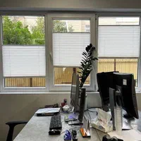 تولید پرده پلیسه (پشت دری)|پرده، رانر، رومیزی|لنگرود, |دیوار