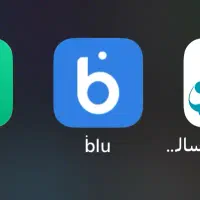 ۴۰۰ هزارتومان جایزه نقدی