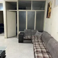 اجاره سوئیت ویلا آپارتمان روزانه جیحون|اجارهٔ کوتاه‌مدت آپارتمان و سوئیت|تهران, جیحون|دیوار