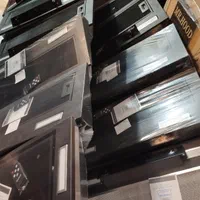 هود مخفی لمسی و کلیدی مشکی و سفید مدل پرایم|هود|تهران, نیروی هوایی (پیروزی)|دیوار