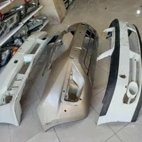 سپر مگان داستر فلوئنس تالیسمان کولیوس سفران سیمبل|قطعات یدکی و لوازم جانبی|تهران, شهرک دانشگاه تهران|دیوار