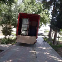 باربری حمل اثاث اسباب کشی منزل ورامین پیشوا قرچک|خدمات حمل و نقل|پیشوا, |دیوار