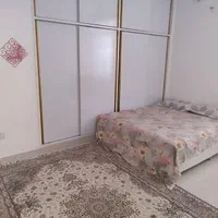 اجاره ویلا و استخر اب گرم سربست سپیدان|اجارهٔ کوتاه‌مدت ویلا و باغ|شیراز, گویم|دیوار