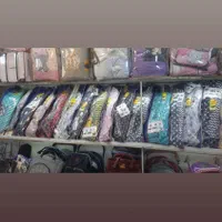 گهواره/آسای بانوج شرکتی /سیسمونی/کولیک /نفخ|اسباب و اثاث بچه|مشهد, سمزقند|دیوار
