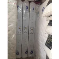 تشک خوشخواب رویال طبی ۲نفره