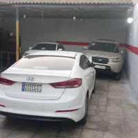 تعمیرات تخصصی گیربکس های اتوماتیک
