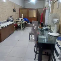 مغازه ۴۰ متری لویزان