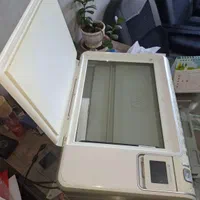 پیرنتر اسکنر کوپییر|پرینتر، اسکنر، کپی، فکس|تهران, شهرک شریفی|دیوار