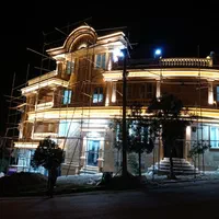 سیم کشی ساختمان،آپارتمان،کارخانجات
