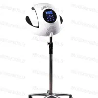 فروش دستگاهای لاین کراتین و اسکالپ(فوری )|آرایشگاه و سالن‌های زیبایی|تهران, سهروردی|دیوار