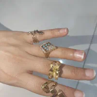 بدلیجات و اکسسوری|بدلیجات|اصفهان, خانه اصفهان|دیوار