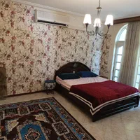 ویلا پسندان|اجارهٔ کوتاهمدت ویلا و باغ|بوشهر, |دیوار