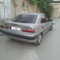 زانتیاsx 2000 مدل 86