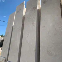 از معدن تا تولید تخصصی سنگ پارسیان مرودشت|عمده‌فروشی|شیراز, شهرک گلدشت حافظ‎|دیوار