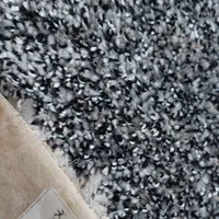 موکت پالاز(اصلی) پرزبلند مسکونی و اداری|موکت|تهران, بهارستان|دیوار