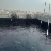 ایزوگام قیرگونی آسفالت دلیجان حتی۱متر|خدمات پیشه و مهارت|تهران, آذری|دیوار