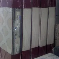 تشک وتخت خواب*اسوده|تشک تختخواب|بندرعباس, |دیوار