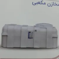 مخزن آب سه لایه ضد جلبک انتی باکتریال|خدمات پیشه و مهارت|رشت, گلباغ نماز|دیوار