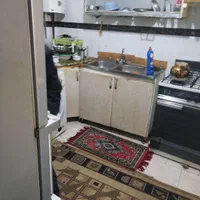 فروش خانه ویلایی ۱۴۰ متری دو خوابه در رکن آباد|فروش خانه و ویلا|شیراز, رکن‌آباد|دیوار