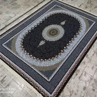 فرش قالی آرزو