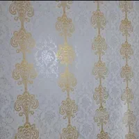 نقاشی .طرح کاغذ دیواری و سفید کاری|خدمات پیشه و مهارت|ماکو, |دیوار