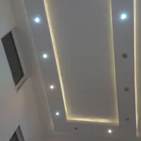 نقاشی ساختمان مهرشاد