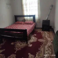 اجاره شبانه ویلا|اجارهٔ کوتاه‌مدت ویلا و باغ|پل سفید, |دیوار